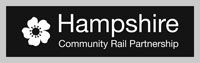 Hampshire CRP